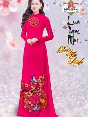 1637143517 vai ao dai dep (5)